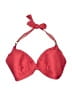 Coco Reef Red Swimsuit Top Size Lg (36D) - photo 1
