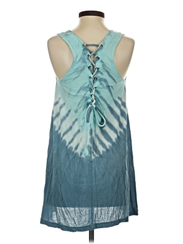 Ocean Drive Clothing Co. Casual Dress (view 2)