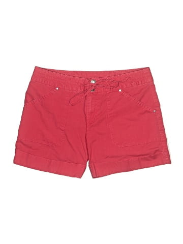 INC International Concepts Board Shorts (view 1)