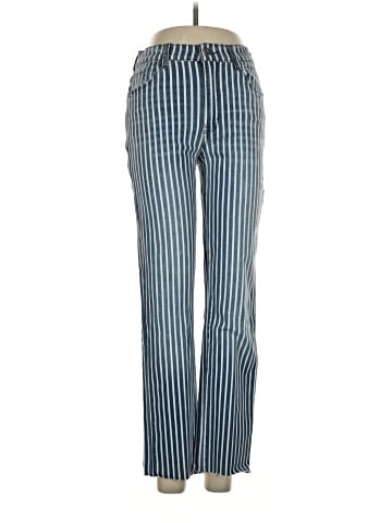 Kensie Jeans (view 1)