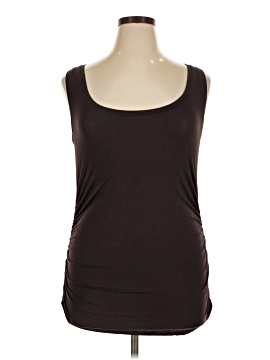 Lane Bryant Tank Top