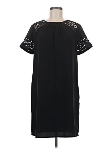 MICHAEL Michael Kors Casual Dress (view 1)