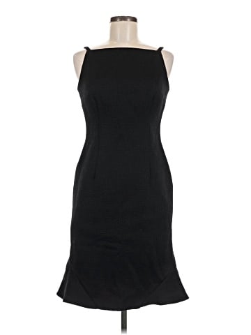 David Meister Cocktail Dress (view 1)