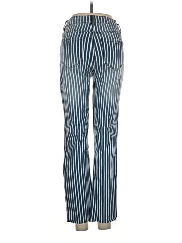 Kensie Jeans (view 2)