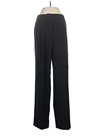 Worthington Dress Pants (view 1)