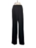 Worthington Solid Black Dress Pants Size 2 - photo 1