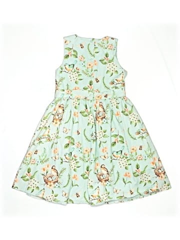 Gymboree Dress (view 2)
