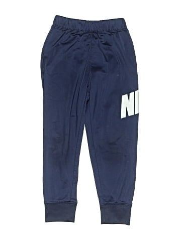 Nike Track Pants (view 1)