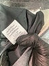 J.Crew 100% Wool Solid Gray Wool Skirt Size 00 - photo 5