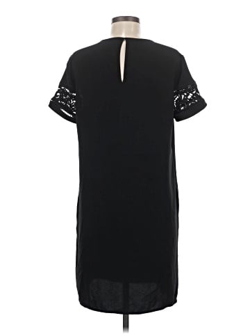 MICHAEL Michael Kors Casual Dress (view 2)