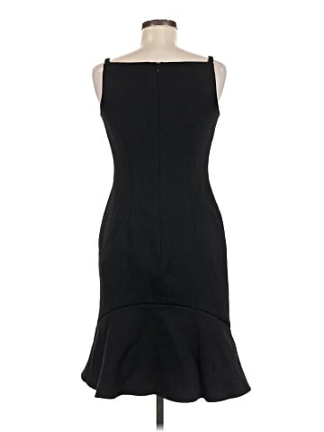 David Meister Cocktail Dress (view 2)