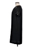 MICHAEL Michael Kors Black Casual Dress Size M - photo 5