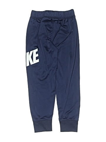 Nike Track Pants (view 2)