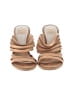 Dolce Vita Tan Sandals Size 6 1/2 - photo 2