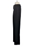 Worthington Solid Black Dress Pants Size 2 - photo 5