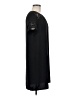 MICHAEL Michael Kors Black Casual Dress Size M - photo 4
