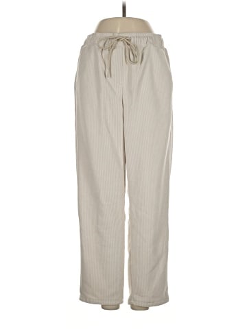 Paul & Joe Casual Pants (view 1)