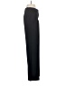 Worthington Solid Black Dress Pants Size 2 - photo 4