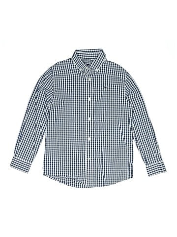Vineyard Vines Long Sleeve Button-Down Shirt (view 1)