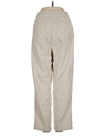 Paul & Joe Casual Pants (view 2)