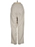 Paul & Joe Solid Tan Casual Pants Size S (estimated) - photo 2