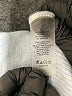 Vince Camuto Blue Pullover Sweater Size M - photo 8