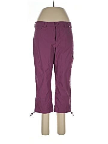 Eddie Bauer Casual Pants (view 1)