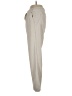 Paul & Joe Solid Tan Casual Pants Size S (estimated) - photo 5