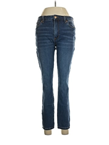 STS Blue Jeans (view 1)