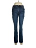 STS Blue Hearts Blue Jeans Size 30 waist - photo 1