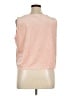 Old Navy Pink Sleeveless Top Size XL - photo 2