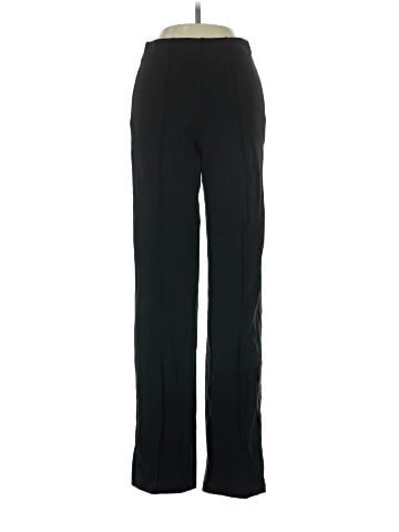 SKIMS Track Pants (view 1)