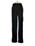 SKIMS Black Track Pants Size S - photo 1