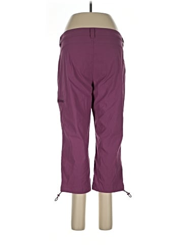 Eddie Bauer Casual Pants (view 2)