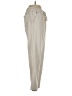 Paul & Joe Solid Tan Casual Pants Size S (estimated) - photo 4