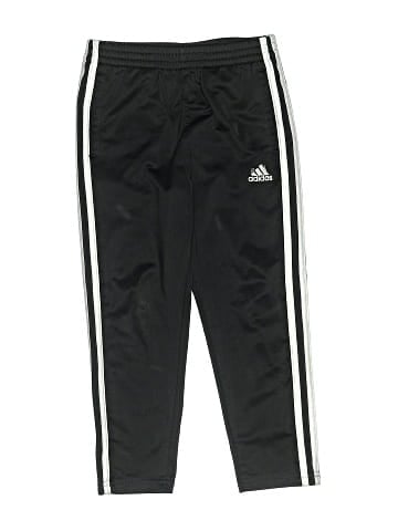 Adidas Track Pants (view 1)