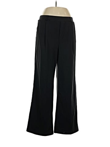 iuga Dress Pants (view 1)