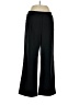 iuga Black Dress Pants Size XL - photo 1