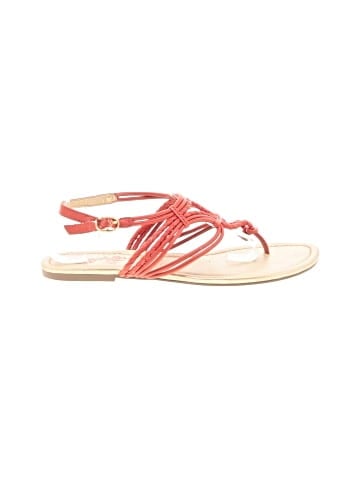 Seychelles Sandals (view 1)