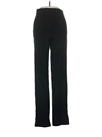 SKIMS Track Pants (view 2)