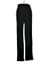 SKIMS Black Track Pants Size S - photo 2