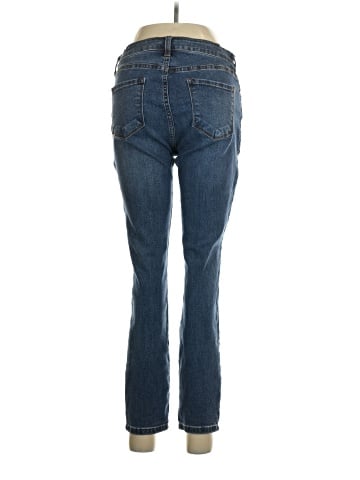 STS Blue Jeans (view 2)