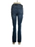 STS Blue Hearts Blue Jeans Size 30 waist - photo 2