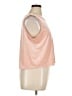 Old Navy Pink Sleeveless Top Size XL - photo 4