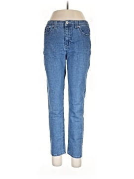 Gloria Vanderbilt Jeans