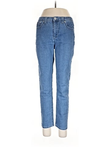 Gloria Vanderbilt Jeans (view 1)