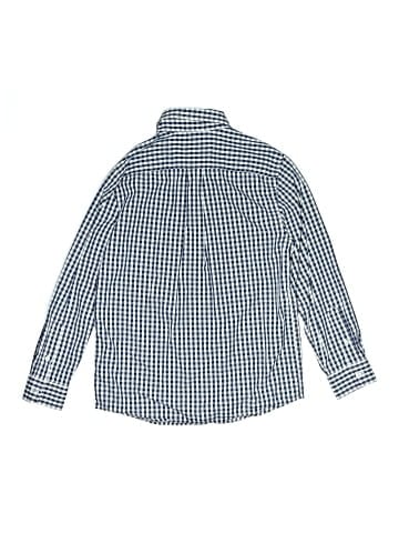 Vineyard Vines Long Sleeve Button-Down Shirt (view 2)