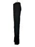 SKIMS Black Track Pants Size S - photo 5