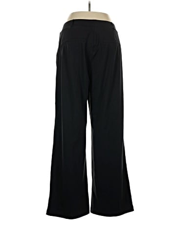 iuga Dress Pants (view 2)