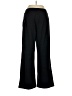 iuga Black Dress Pants Size XL - photo 2